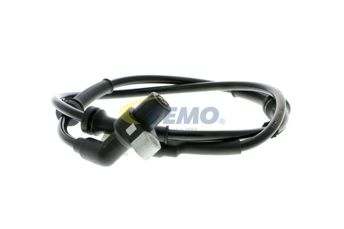 Sensor ABS V25-72-1011 VEMO FORD KA Hatchback (RB) 1.3 i 1996 50 cv