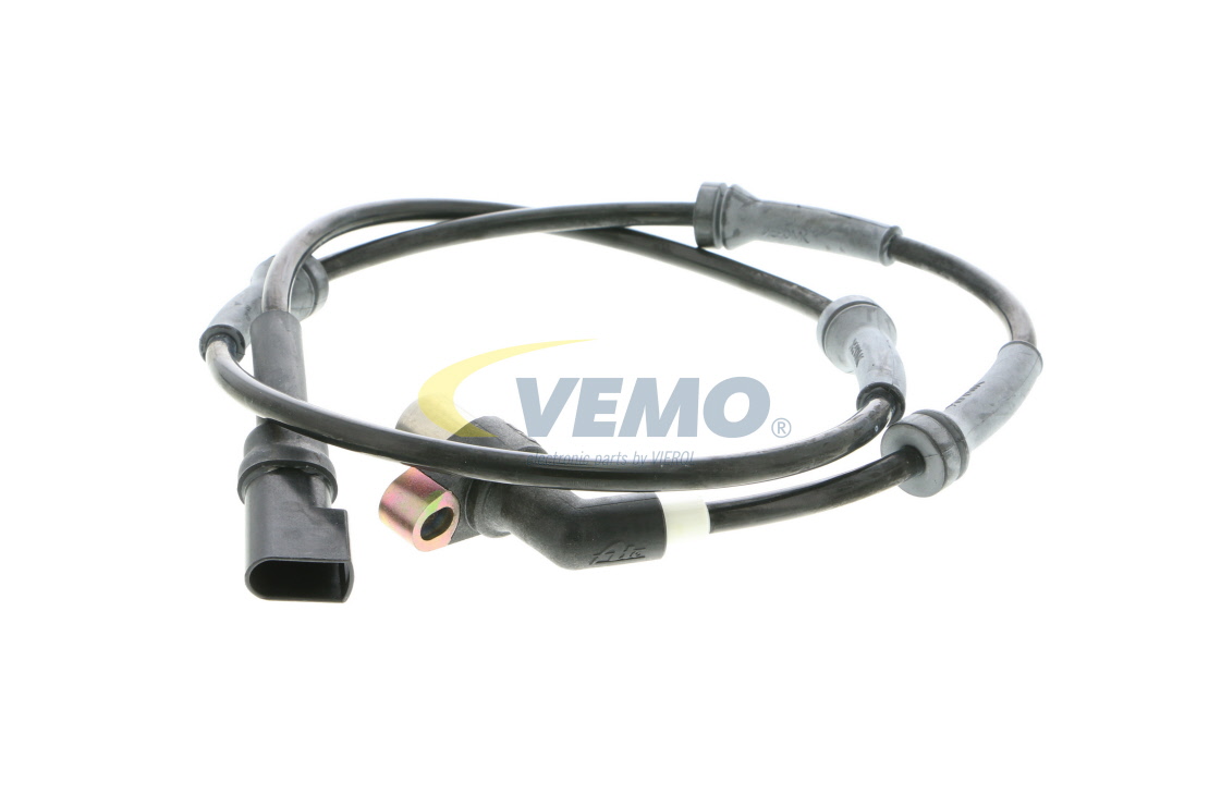 VEMO V25-72-1012 ABS-Sensor Ford Escort MK6
