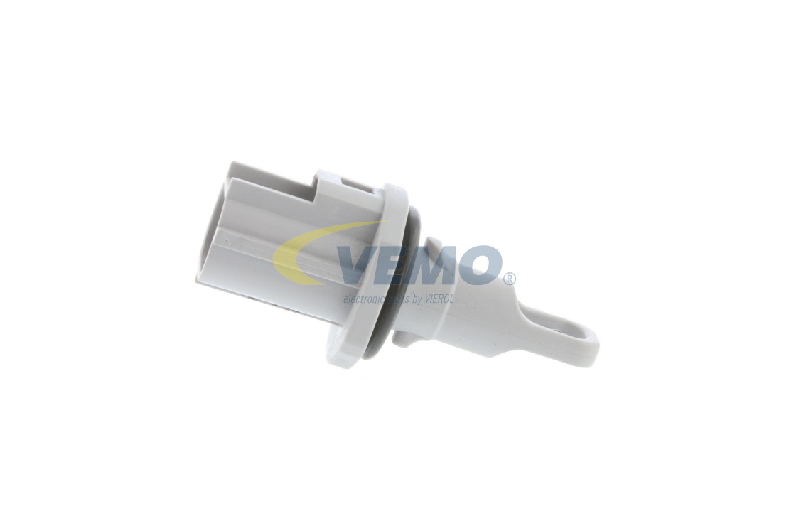 VEMO | Sensor De Temperatura Del Aire De Admisión V25-72-1023 FORD Focus Mk1 Hatchback (DAW, DBW) 2004 baratos online