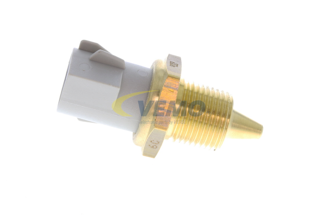 Numéro OEM F2 AZ 12A648 A - Sonde de température, liquide de refroidissement V25-72-1025 FORD