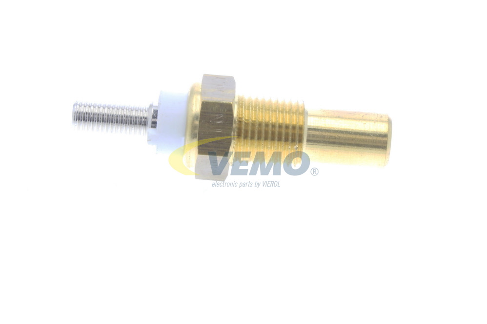 VEMO | Interruptor térmico V25-72-1030 FORD Fiesta Mk1 Hatchback (GFBT) 1983 baratos online