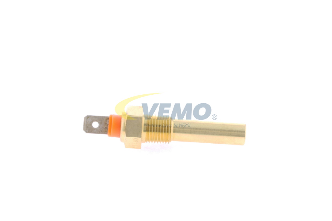 Número OEM 3 601 363 - Sensor, temperatura do líquido de refrigeração V25-72-1031 FORD, SUZUKI, FORD USA