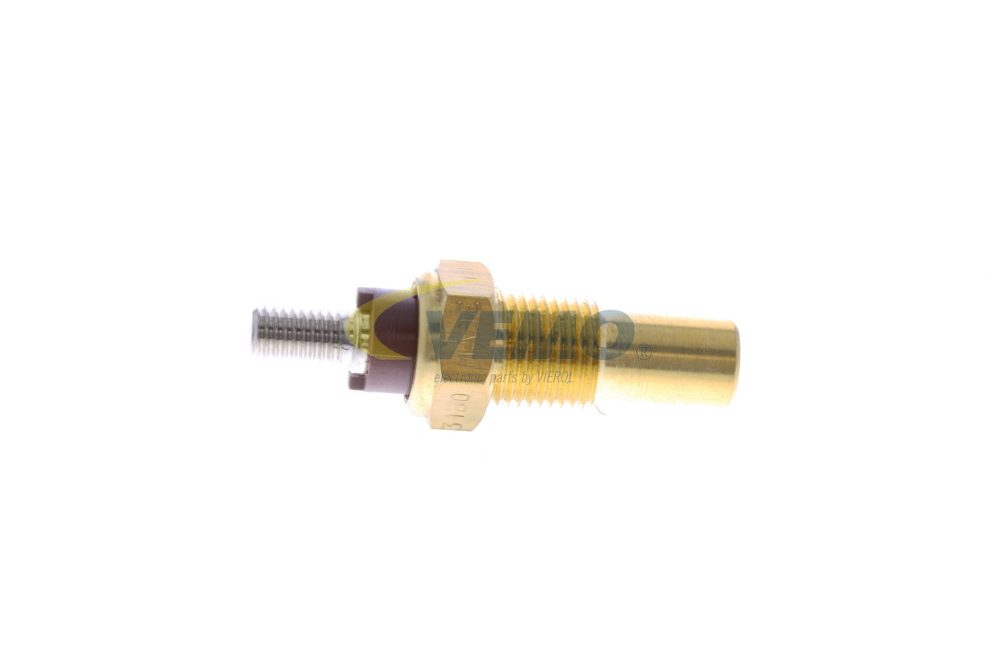 Numer OEM 86VB 10884 AA - Czujnik, temperatura płynu chłodzącego V25-72-1032 FORD