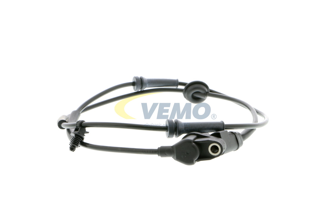 acheter VEMO (V25-72-1069) Capteur ABS