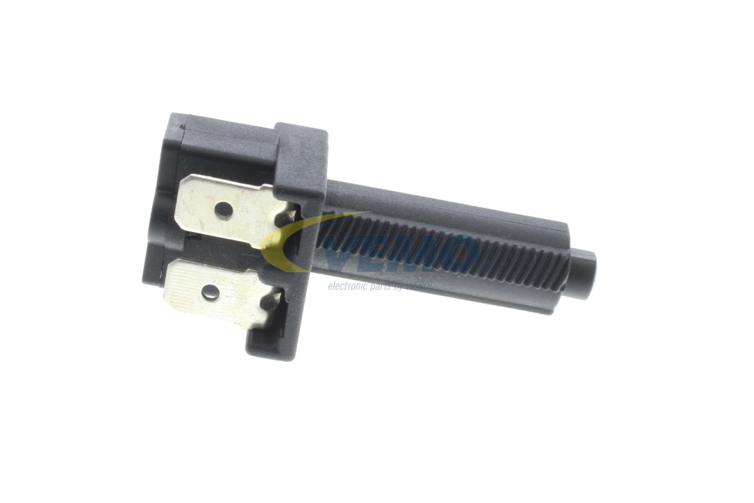 VEMO | Sensore pedale freno V25-73-0001 FORD KA Hatchback (RB) 2006 economici online