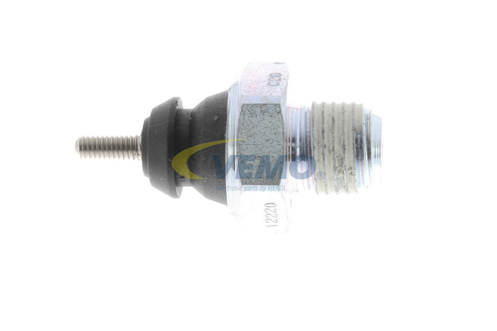 Oljetrykkbryter V25-73-0002 VEMO FORD Scorpio Mk1 Stasjonsvogn (GGE) 2.9 i 4x4 1993 145 hk