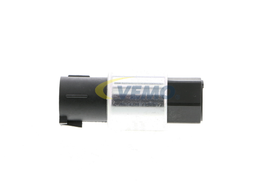 Pressostato aria condizionata V25-73-0006 VEMO FORD C-Max (DM2) 2.0 CNG 2010 145 CV