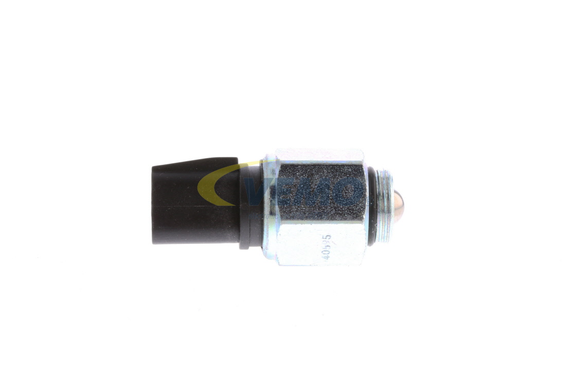 V25-73-0008 VEMO C2S52456 Reverse light switch