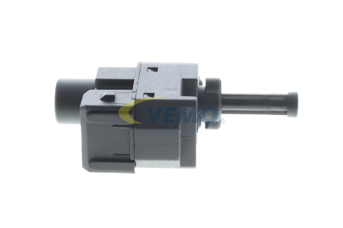 VEMO | Interruttore Pedale Freno V25-73-0016 FORD Fusion Station Wagon (JU2) 2010 economici online