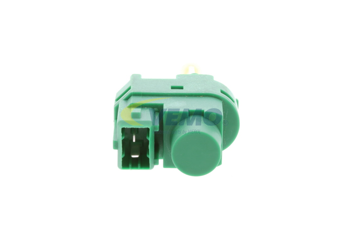 VEMO | Interruttore luci stop Vano gambe V25-73-0023 FORD Focus C-Max (DM2) 2006 economici online