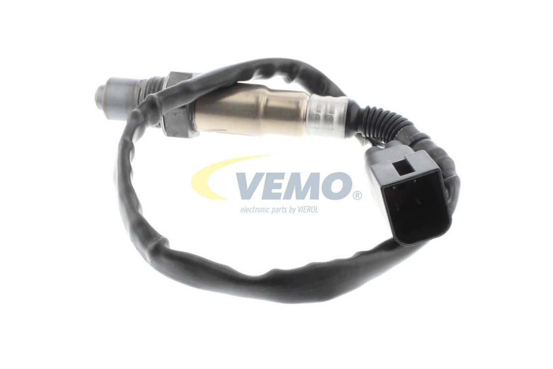 OEM nummer 96 VB 9F472 DA - Lambdasonde V25-76-0003 FORD, FIAT, MAZDA, FORD USA