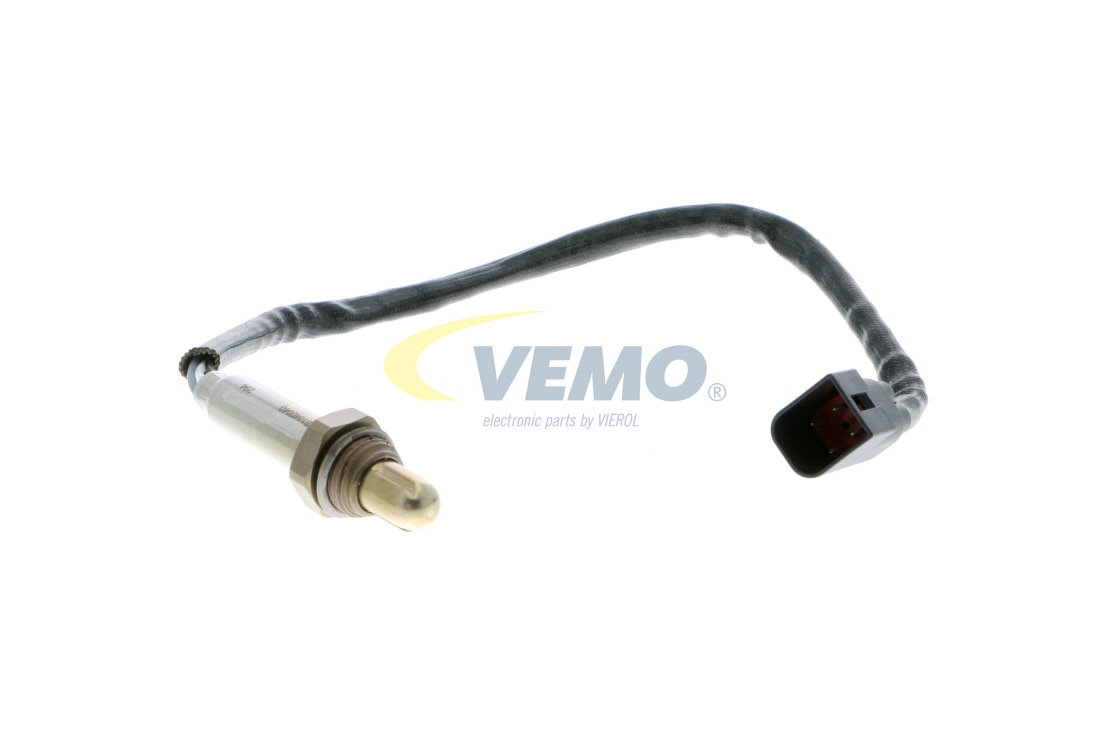 OEM nummer 96 FB 9F472 CA - Lambdasonde V25-76-0005 FORD, MAZDA, FORD USA