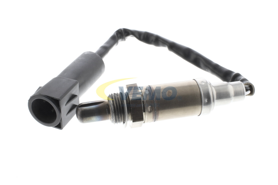 VEMO V25-76-0010 MG MG X-Power Coupe lambda sensor replacement cost