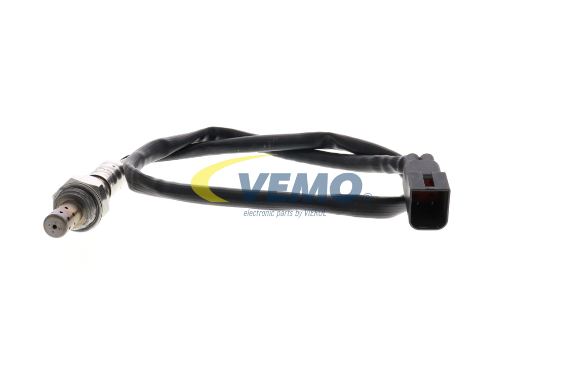 acquisto VEMO (V25-76-0011) Sonda lambda