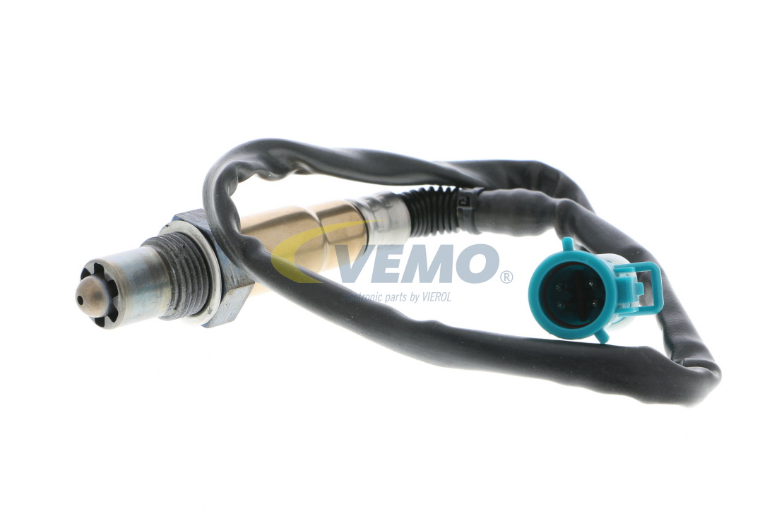 Numéro OEM F8 8F-9F472-BA - Sonde lambda V25-76-0012 FORD