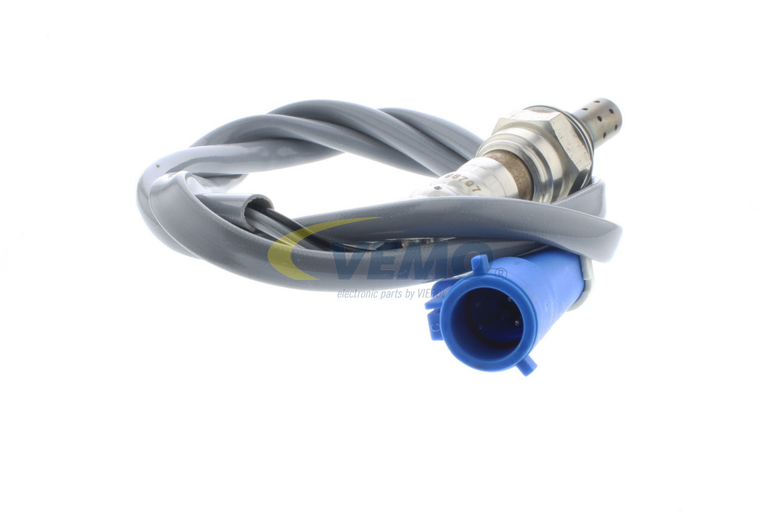 Número OEM 1 147 420 - Sonda lambda V25-76-0013 FORD, GREAT WALL