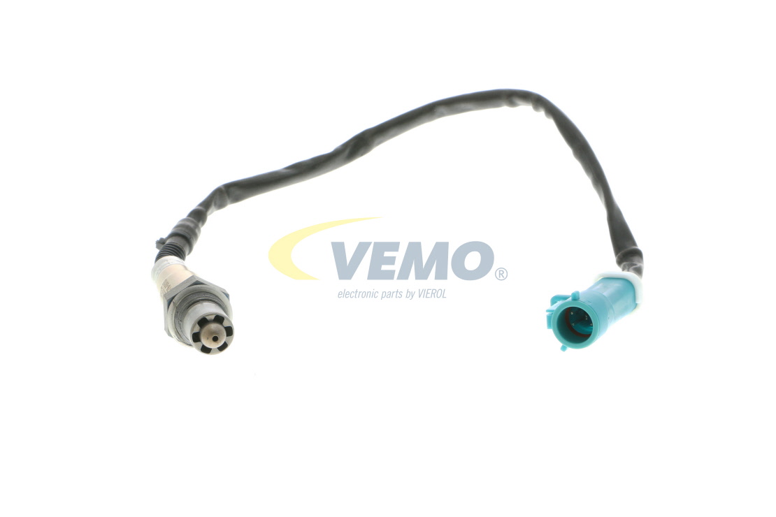 OEM nummer XR3Z 9G444 AB - Lambdasonde V25-76-0015 FORD