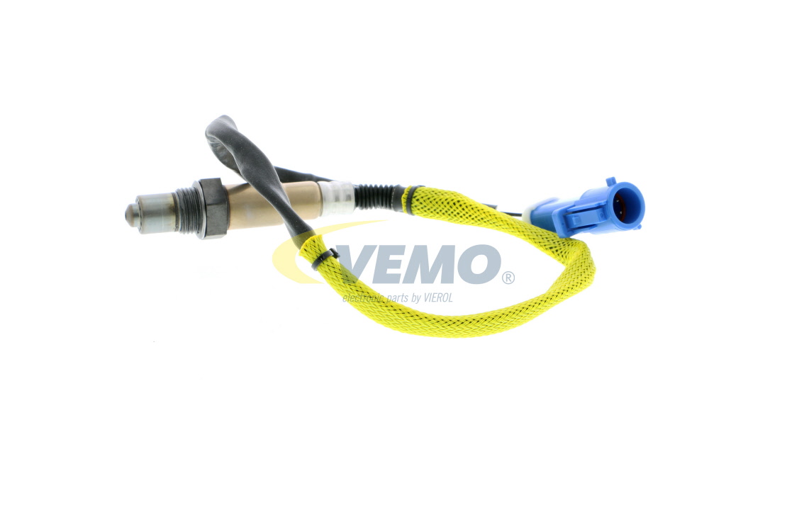 VEMO V25-76-0017 sonde lambda (nox) FORD C-Max II (DXA/CB7, DXA/CEU) 1.6 CNG 117CV 2013