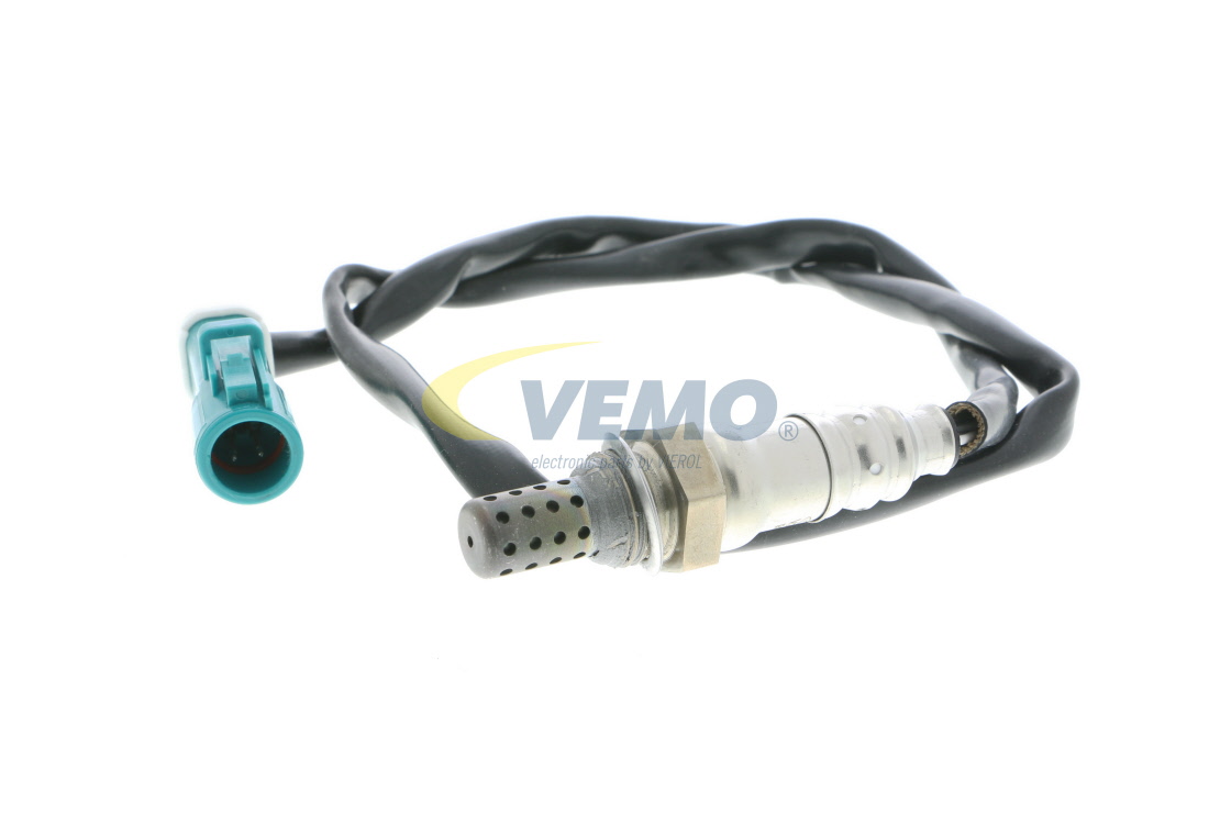 OEM-Nummer 1 677 293 - Lambdasonde V25-76-0018 FORD, VOLVO, DAF, GREAT WALL