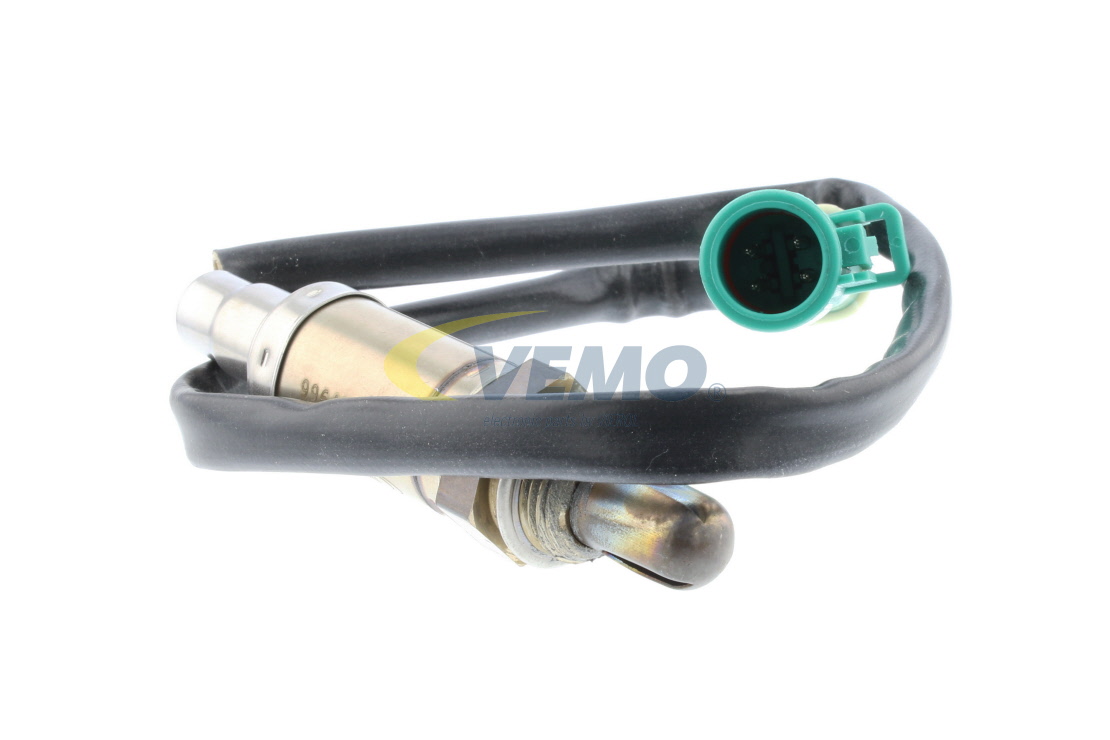 Sonda lambda V25-76-0020 VEMO ROVER 75 Tourer (RJ) 4.6 V8 2004 260 KM