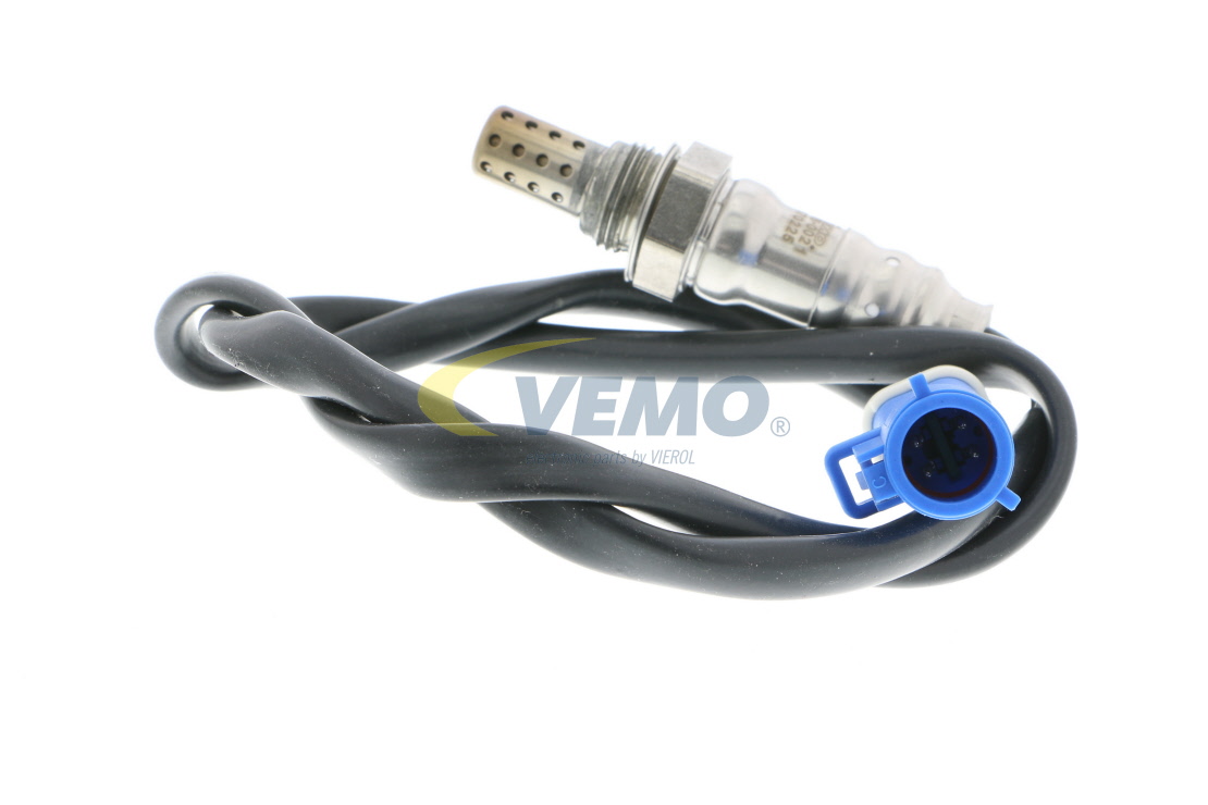 Lambdasonde V25-76-0021 VEMO FORD Focus C-Max (DM2) 1.6 Ti 2005 115 HK