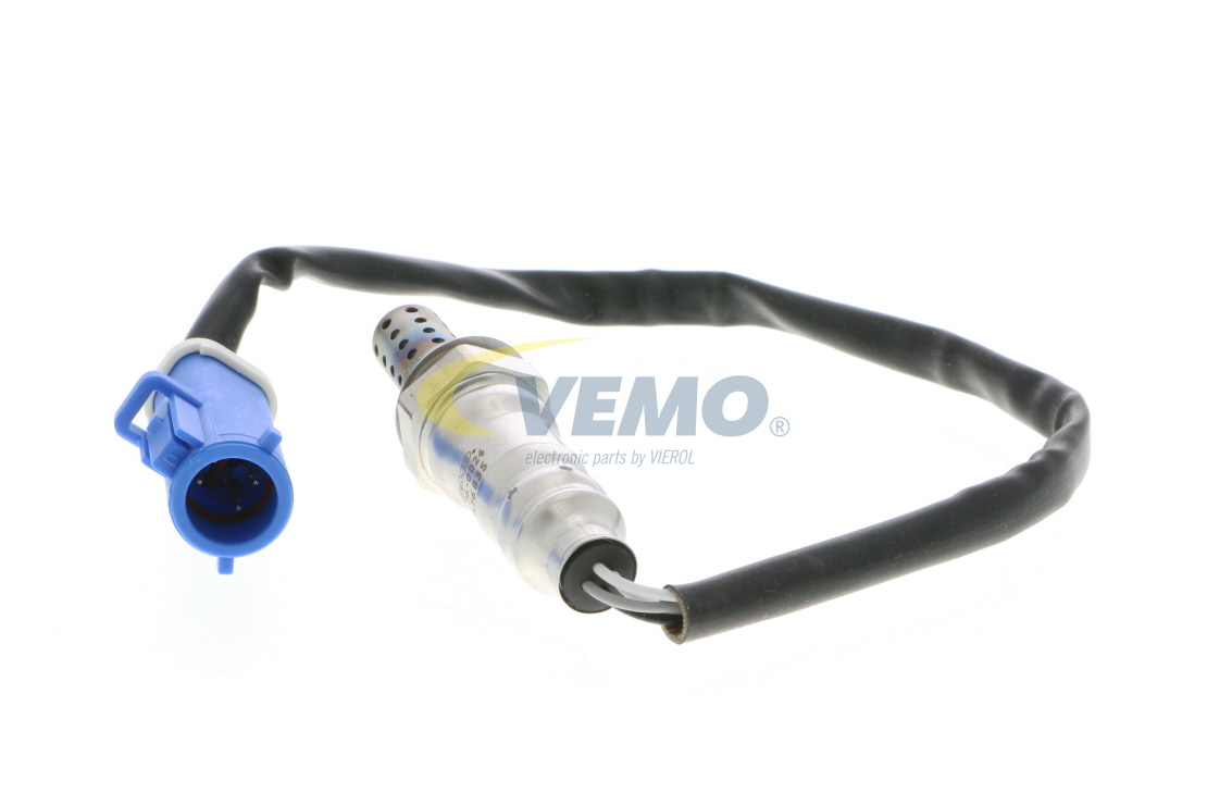 VEMO V25-76-0024 MG MG X-Power Coupe lambda sensor replacement cost