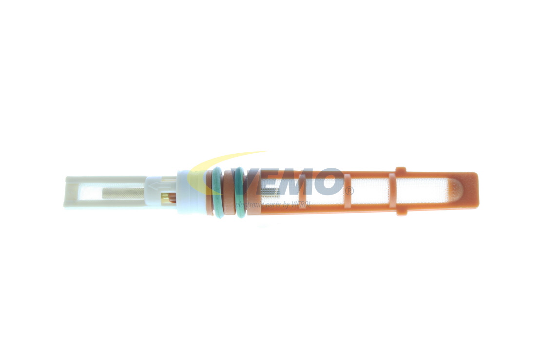 OEM-Nummer 3 856 040 - Einspritzdüse, Expansionsventil V25-77-0003 AUDI, FORD, RENAULT, VOLVO, JAGUAR