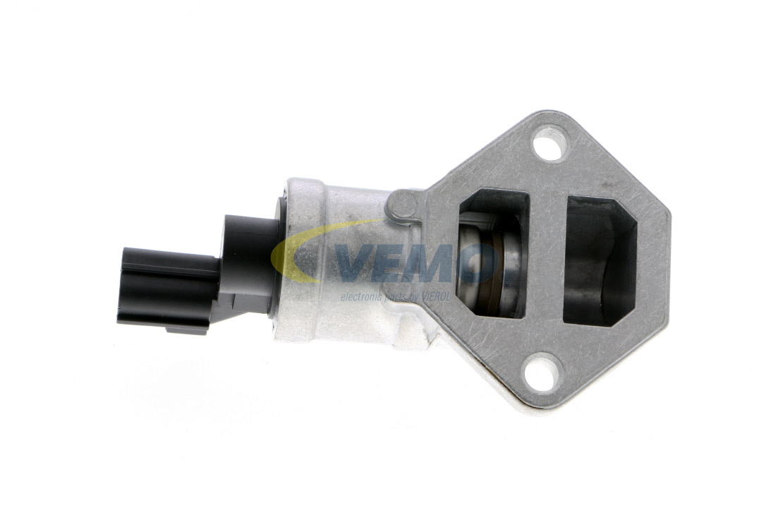VEMO V25-77-0004 Ford Focus Mk2 idle air control valve replacement cost