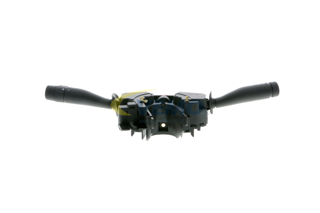 køb VEMO (V25-80-4006) Ratstammekontakt