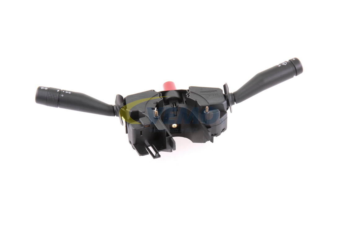 VEMO V25-80-4014 Headlight switch FORD FIESTA 4 (JA, JB) 1.0 i 52 hp Petrol 1999