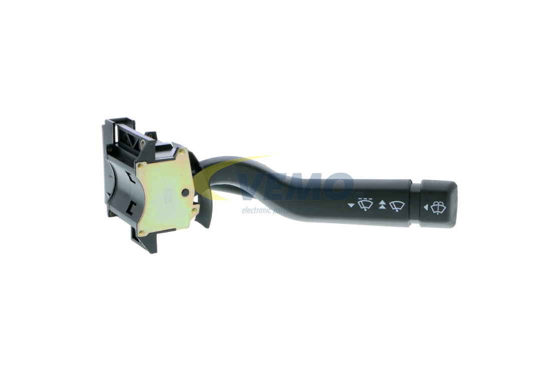 Número OEM 95VB 11K665 AA - Conmutador en la columna de dirección V25-80-4016 FORD, FORD USA