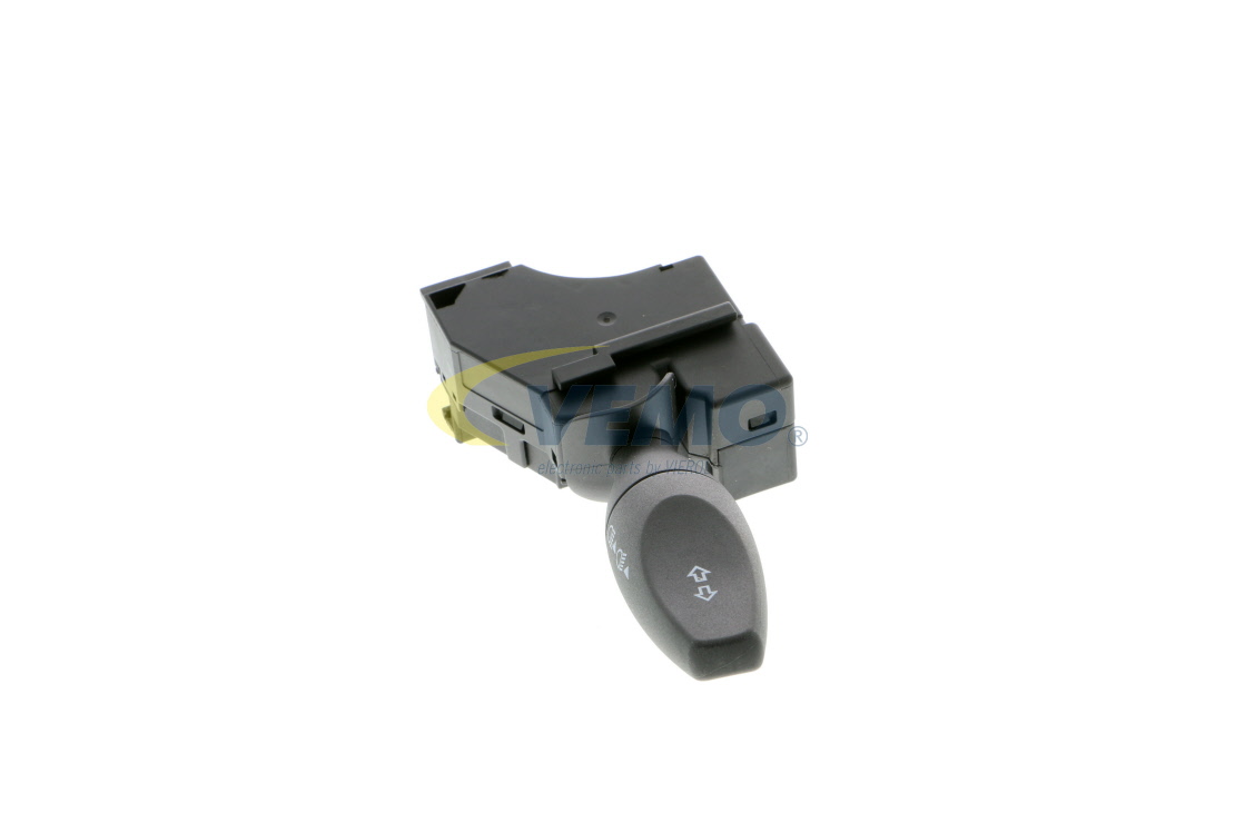 Bryter komplett rattstamme V25-80-4017 VEMO FORD Transit Mk5 Minibuss (V184, V185) 2.0 TDCi 2002 125 hk