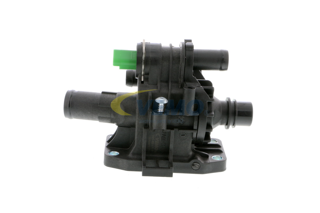 Número OEM 1 230 673 - Termóstato, líquido de refrigeração V25-99-1711 BMW, FORD