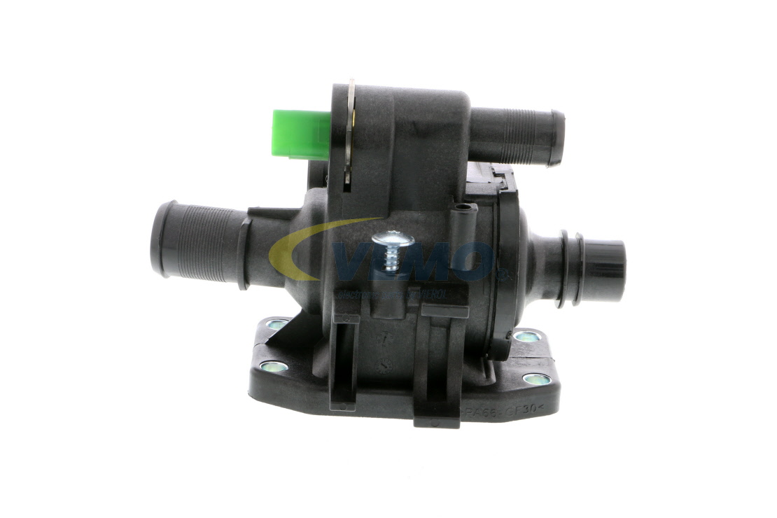 Numéro OEM 1336 V6 - Thermostat d'eau V25-99-1712 PEUGEOT, CITROËN, FORD, DS, LEXUS
