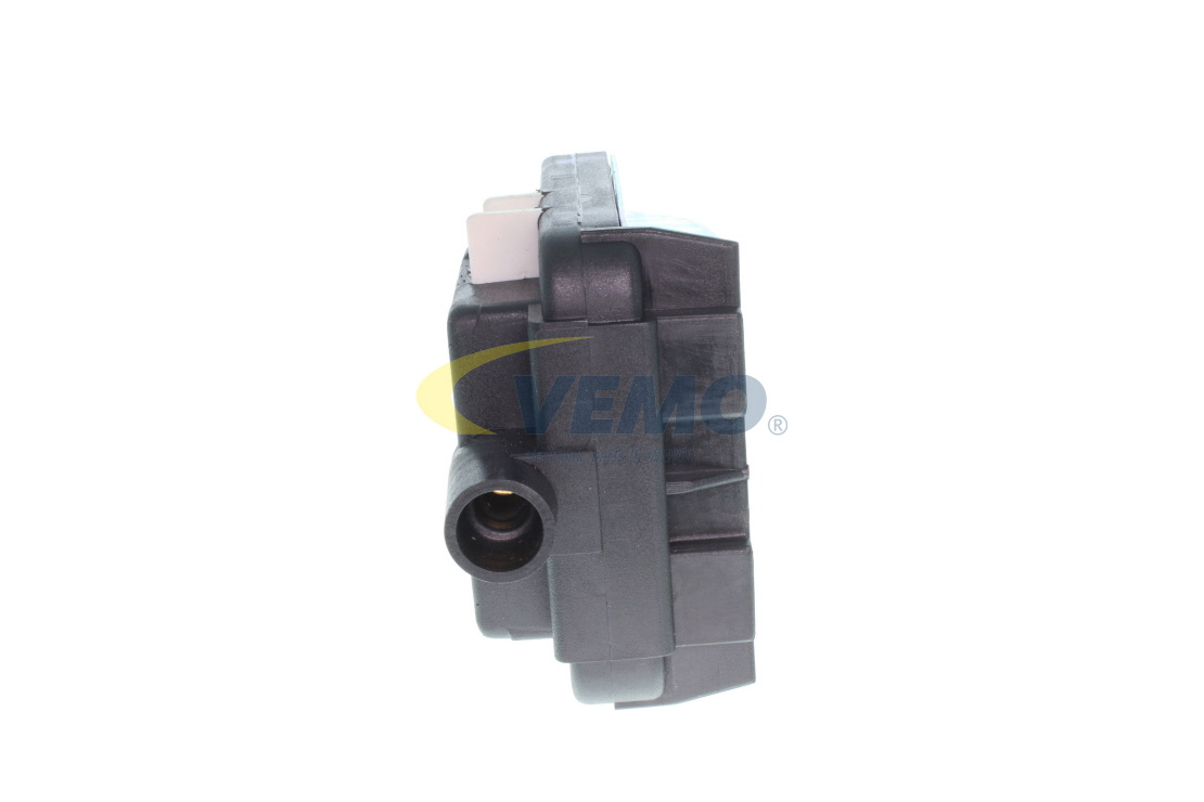 OEM-nummer 1388-14 - Bobine V26-70-0001