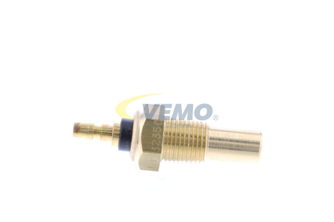 Sensor, temperatura do líquido de refrigeração V26-72-0001 VEMO HONDA Accord VI Sedan (CK, CG, CH, CF8) 2.0 Vtec (CF9, CF0, CF1, CF2) 1997 150 cv