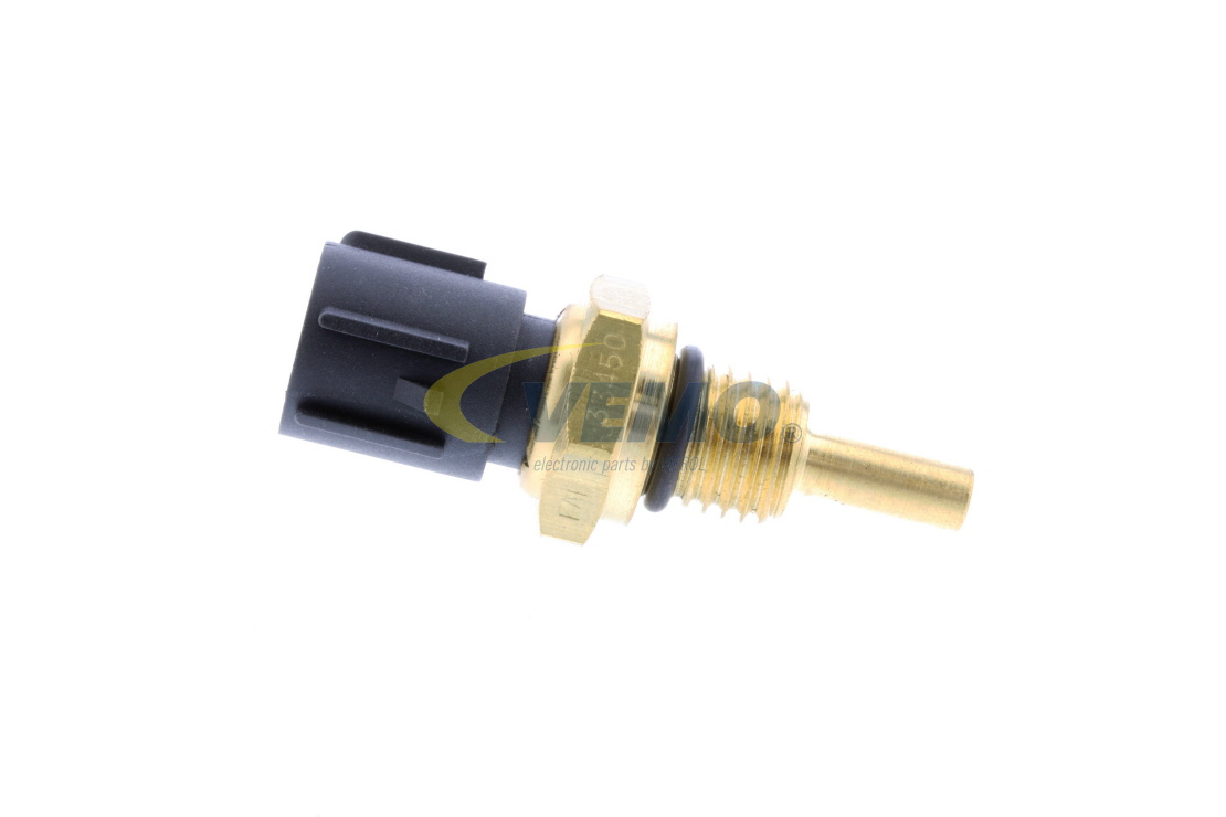 comprar VEMO (V26-72-0002) Sensor, temperatura do líquido de refrigeração
