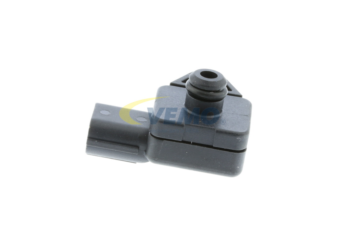 Sensore, pressione collettore d'aspirazione V26-72-0003 VEMO HONDA Civic VII Hatchback (EU, EP, EV) 1.4 i (EP1, EU7) 2001 75 CV
