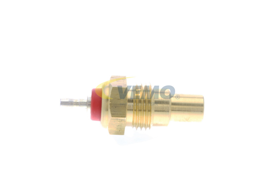 Kühlmittelsensor V26-72-0005 VEMO DAIHATSU Taft (F20) 2.5 D 4x4 1982 61 PS