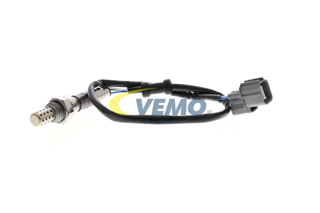 OEM nummer 36531 P28 A02 - Lambdasonde V26-76-0001 HONDA, FIAT, ACURA