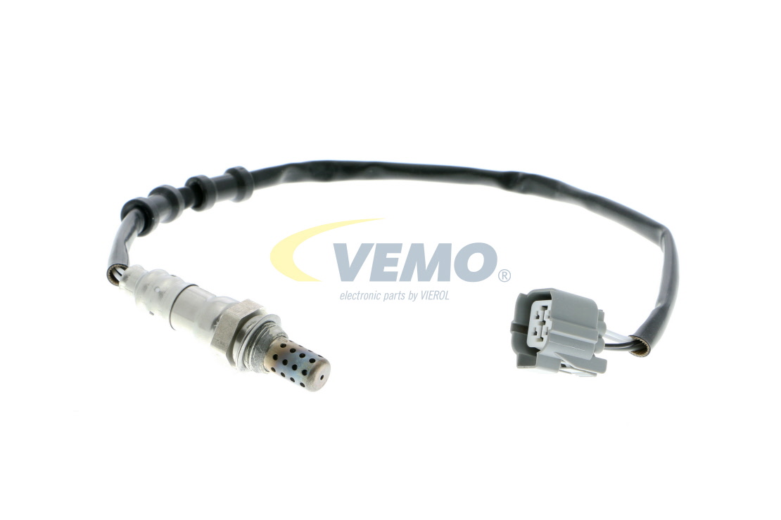 VEMO V26-76-0002 lambda sensor HONDA Civic VII Coupe (EM2) 1.6 i (EM1) 110hp 2001