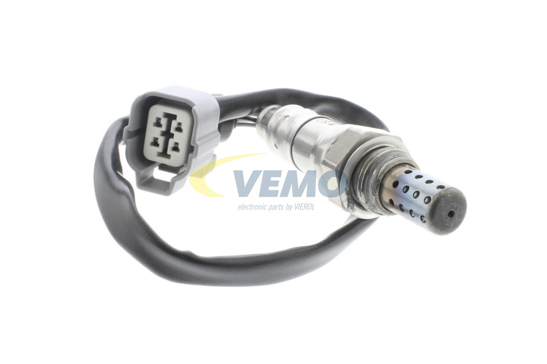 Numer OEM 36531-P2P-A01 - Sonda lambda V26-76-0003 HONDA, AIXAM, ACURA, GREAT WALL