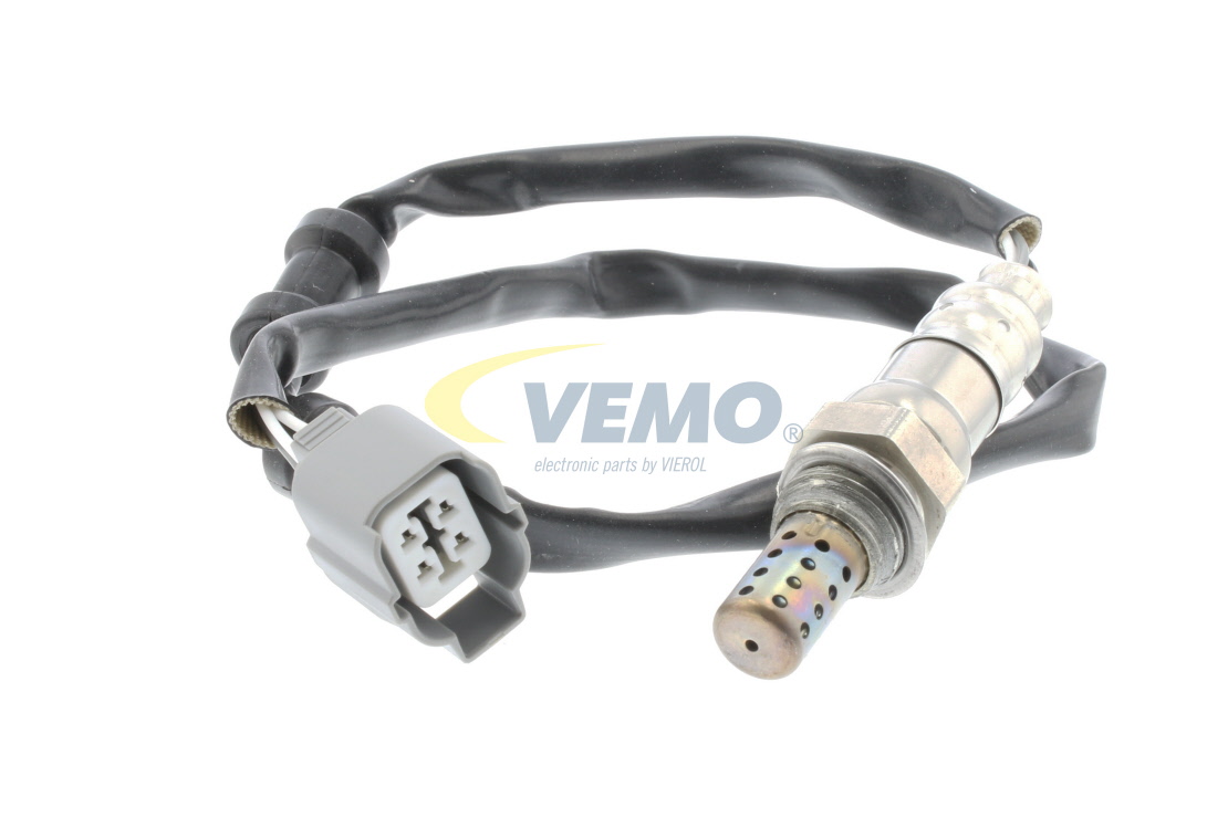 VEMO V26-76-0004 Lambdasonde HONDA CR-V 2 (RD) 2.4 Vtec 4WD 160 PS Benzin 2003