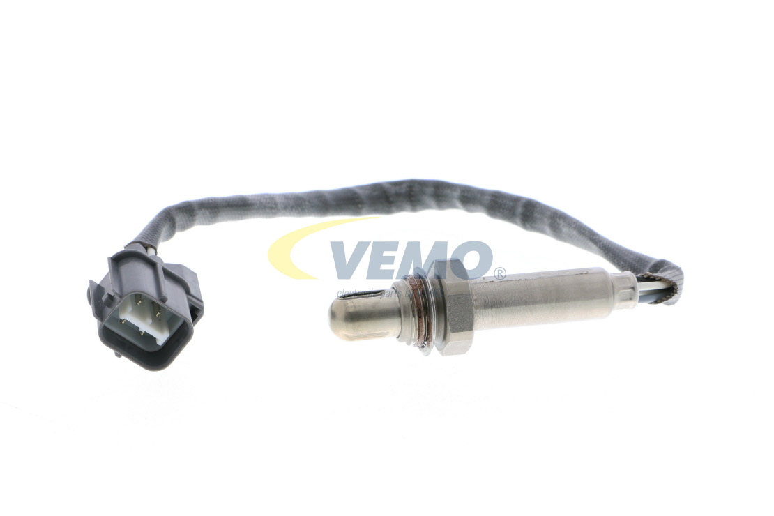 Número OEM 36531 PRA G01 - Sonda lambda V26-76-0006 FIAT, HONDA