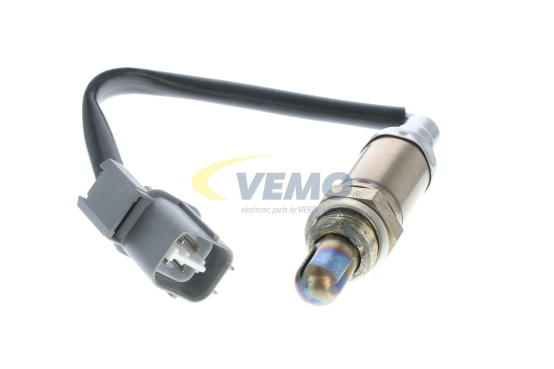 VEMO V26-76-0007 lambda sensor HONDA Civic VI Aerodeck (MB, MC) 1.6 16V 116hp 2001