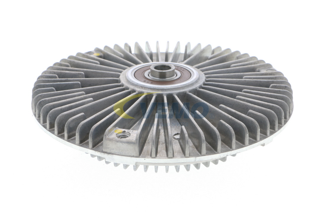 Número OEM A 000 200 37 22 - Embrague, ventilador del radiador V30-04-1646 MERCEDES-BENZ