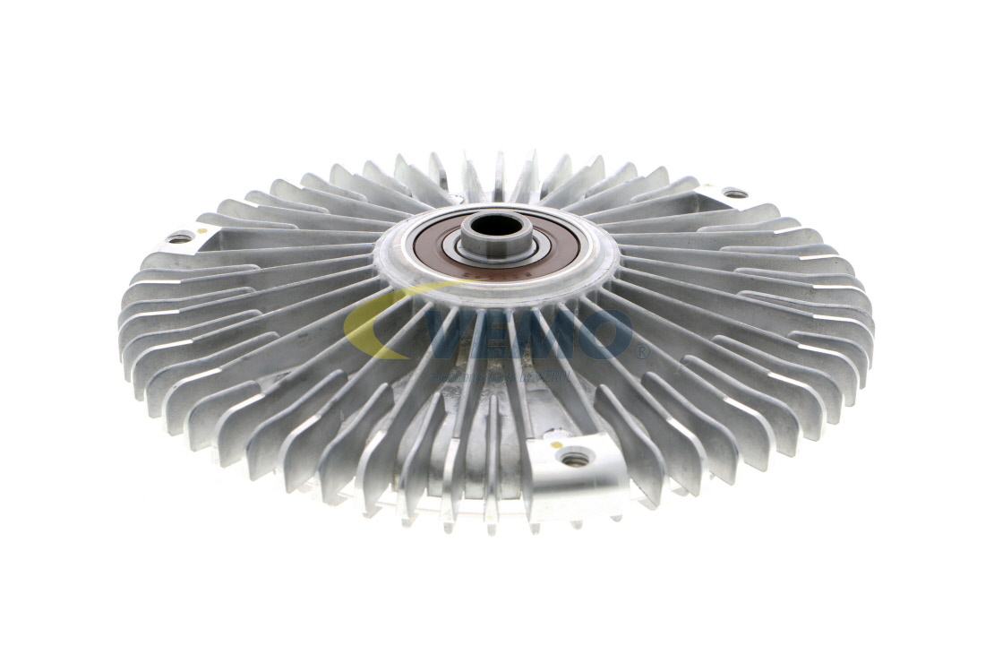 Número OEM A 000 200 40 22 - Embrague, ventilador del radiador V30-04-1671 MERCEDES-BENZ