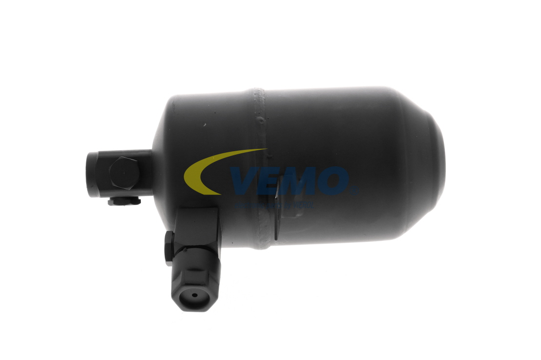 køb VEMO (V30-06-0039) Tørfilter aircondition