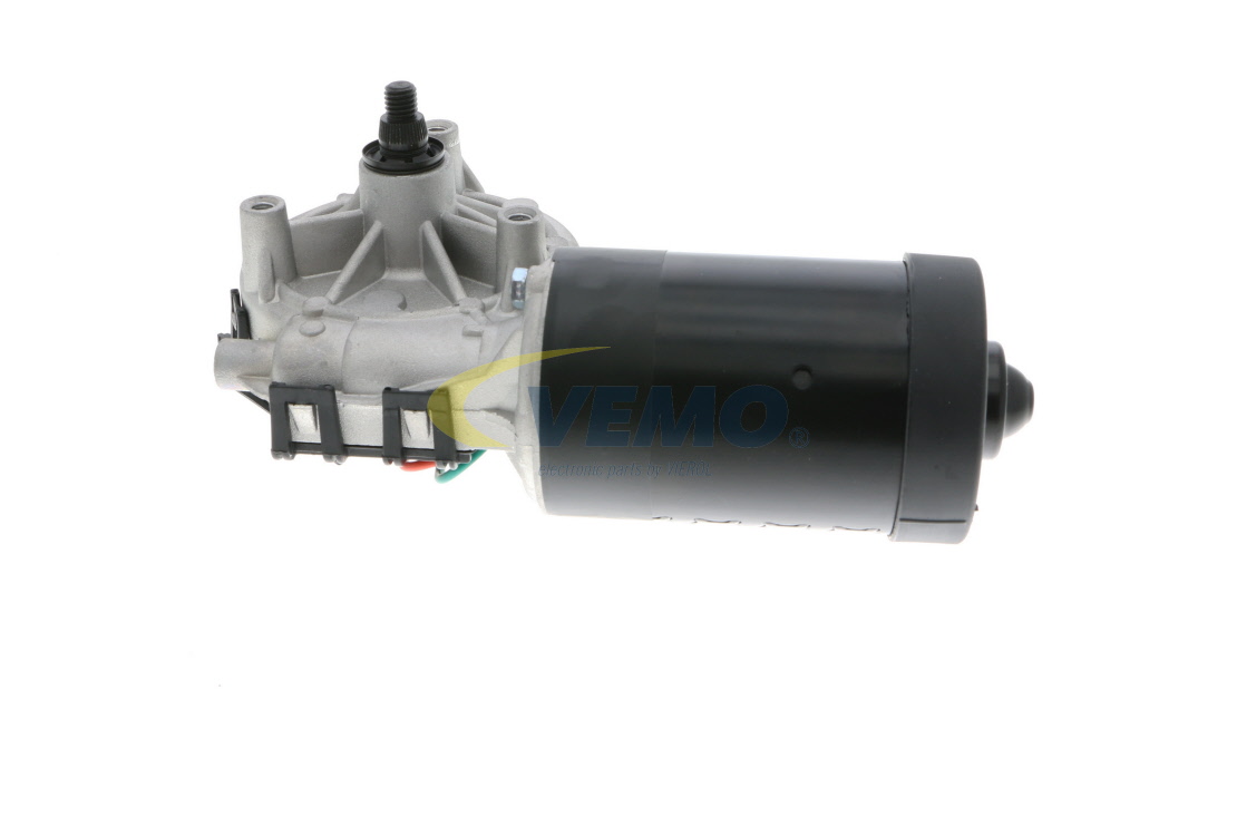 køb VEMO (V30-07-0005) Viskermotor