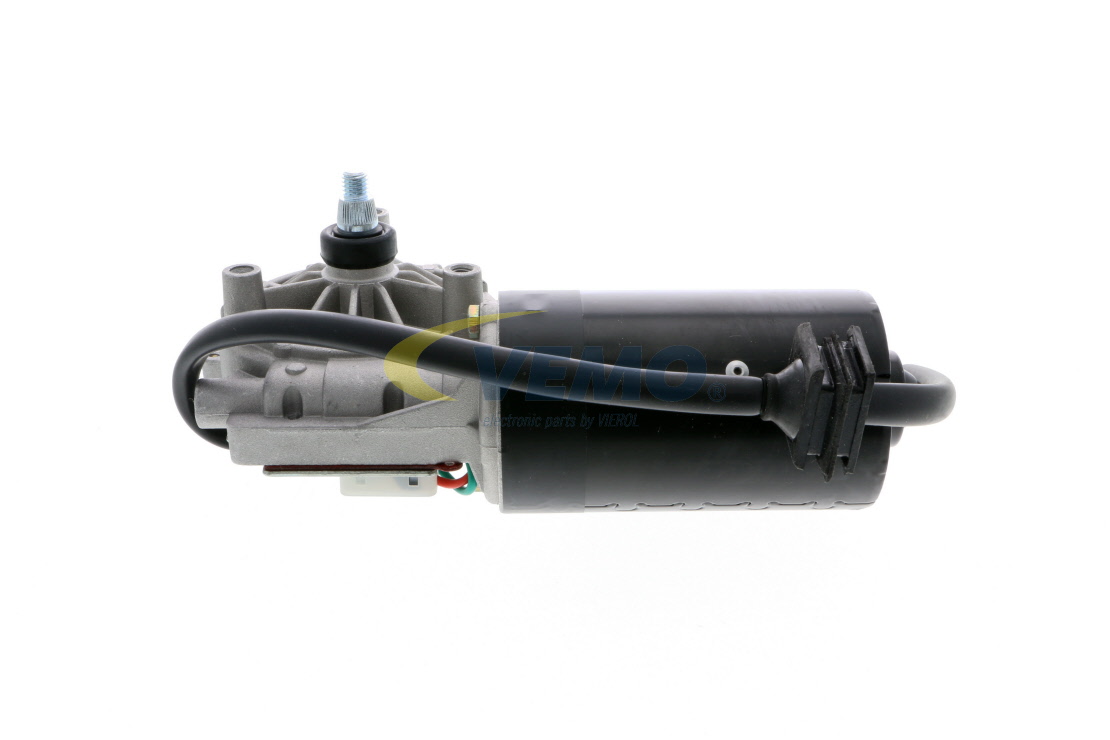 køb VEMO (V30-07-0008) Viskermotor